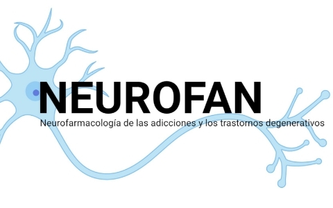 neurofan-logo